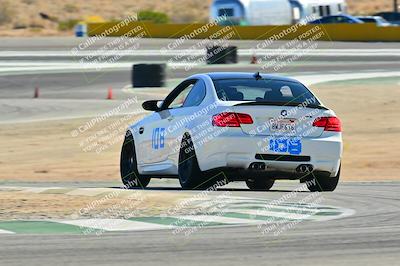 media/Nov-02-2025-Speed Ventures (Sun) [[61724e2e34]]/Black/Session 2/